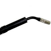 Горелка EWM AMT301G 1.5m 36° M9 [094‑500063‑00015]