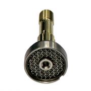 Диффузор газовый EWM CDIF TIG 500W MT 3.2mm [094‑017226‑00000]