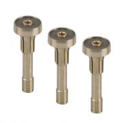 Диффузор газовый EWM COL DIF 150/260 D=1.6MM (5 шт.) [094‑012669‑00000]