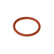 Уплотнительное кольцо EWM PWH 100/150/250 (10 шт.) [094-008236-00000]