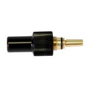 Зажимной модуль EWM CM 1.5mm [094‑008557‑00000]