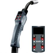 Горелка EWM MT221CG 2U/D M7 5m [094‑500050‑03305]