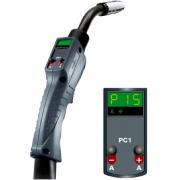 Горелка EWM MT451CW PC1 M9 3m [094‑500059‑03400]