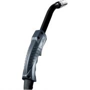 Горелка EWM MT551WL M9 5m [094‑500060‑20005]