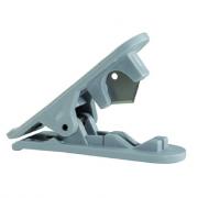 Резец для направляющих каналов EWM Cutter [094‑016585‑00000]