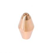 Сопло плазменной горелки EWM PNOZZ 25A 1.0 mm [094‑008244‑00000]