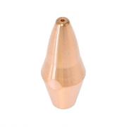 Сопло плазменной горелки EWM PNOZZ LONG 1.2 mm [094‑008254‑00000]