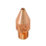Сопло плазменной горелки EWM PNOZZ S 0.8mm [094‑002037‑00000]
