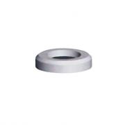 Изоляционное кольцо EWM ISO 18/26SP (2 шт.) [094-019215-00000]