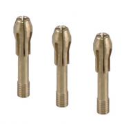 Цанга EWM COL 150/260 D=1.0MM (5 шт.) [094‑012665‑00000]