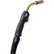 Горелка EWM UM 501 W 3m [394‑600012‑00000]