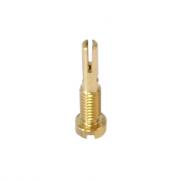 Направляющая вставка EWM Ø 1.5 mm [094‑002050‑00000]
