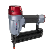 Штифтозабивной пневмопистолет Everwin FN1850D‑CT