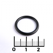 Уплотнительное кольцо 21×3 (№19) для FROSP F50