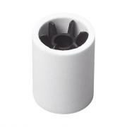Фильтропатрон Festo MS4‑LFP‑C [534501]