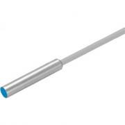 Датчик положения Festo SIEN‑6,5B‑PO‑K‑L [150382]