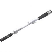 Датчик положения Festo SME‑8M‑DS‑24V‑K‑0,3‑M8D [543861]