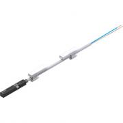 Датчик положения Festo SME‑8M‑ZS‑24V‑K‑2,5‑OE [543872]