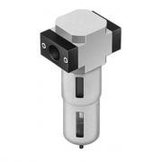 Фильтр из активированного угля Festo LFX‑1/4‑D‑MIDI [532781]