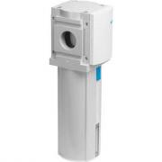Фильтр Festo MS12‑LF‑AGI‑E‑U‑M‑WP [535023]