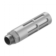 Глушитель Festo U‑3/28‑B [6843]