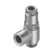 Обратный клапан Festo HGL‑3/8‑B [530032]
