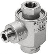Клапан быстрого выхлопа Festo SE‑1/2‑B [9688]