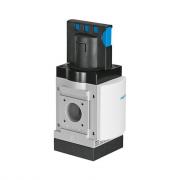 Клапан отсечной Festo MS9‑EM‑3/4‑VS [562178]
