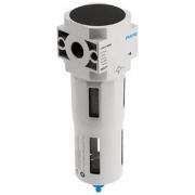 Фильтр Festo LF‑D‑5M‑MIDI [192558]