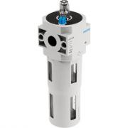 Маслораспылитель Festo LOE‑D‑MINI [192575]