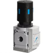 Регулятор давления Festo MS6‑LRB‑1/2‑D7‑AS [530334]