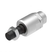 Муфта на шток Festo FK‑M12X1,25 [6141]