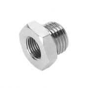 Переходник Festo NPFC‑R‑G38‑G14‑MF (10 шт.) [8030310]