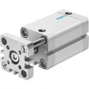 Пневмоцилиндр Festo ADNGF‑16‑25‑P‑A [554216]