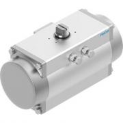Привод поворотный Festo DFPD‑40‑RP‑90‑RS60‑F04 [8047636]