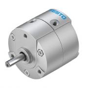 Привод поворотный Festo DRVS‑12‑90‑P‑EX4 [2536487]