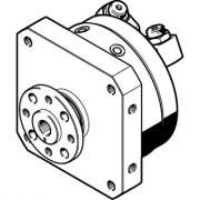 Привод поворотный Festo DSM‑25‑270‑P‑FW‑A‑B [547579]