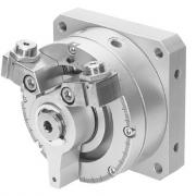 Привод поворотный Festo DSM‑32‑270‑P‑A‑B [547582]