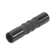 Соединение Festo QSH‑8 (10 шт) [153253]