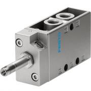 Распределитель Festo MFH‑5‑1/8 [9982]