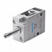 Распределитель Festo MOFH‑3‑1/4 [7876]