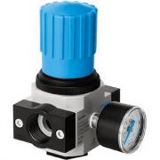 Регулятор давления Festo LR‑1‑D‑MAXI [159627]