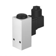 Реле давления Festo PEV‑1/4‑B [10773]