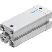 Пневмоцилиндр Festo ADN‑100‑60‑I‑P‑A [536391]