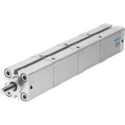 Пневмоцилиндр Festo ADNH‑63‑100‑A‑P‑A‑2N [539693]