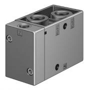 Распределитель Festo VL/O‑3‑1/8‑B [7803]