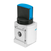 Распределитель плавного пуска Festo MS6‑EM1‑1/2 [541267]