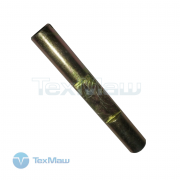 Фиксатор ручки бетонолома БЗ-0304