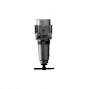 Регулятор давления SMC G3/4" [AR5000‑F06‑XRT01]