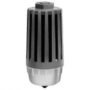 Фильтр‑глушитель шума Festo LFU‑1 [10495]